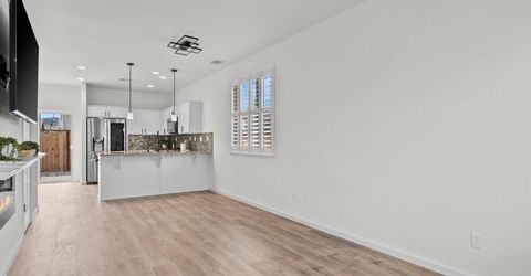 3617 Ruidoso Street, Reno, NV 89512 Photo