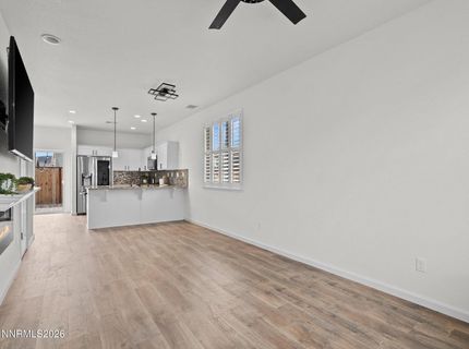 3617 Ruidoso Street, Reno, NV 89512 Photo