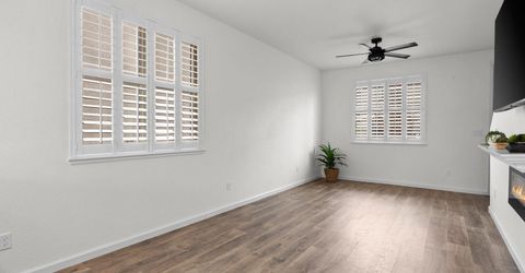 3617 Ruidoso Street, Reno, NV 89512 Photo