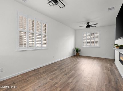 3617 Ruidoso Street, Reno, NV 89512 Photo