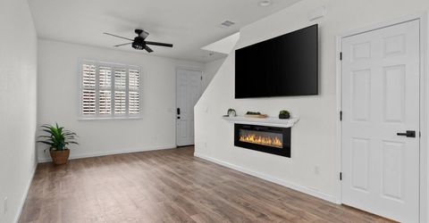 3617 Ruidoso Street, Reno, NV 89512 Photo