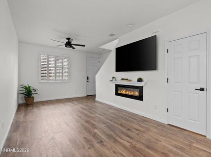 3617 Ruidoso Street, Reno, NV 89512 Photo