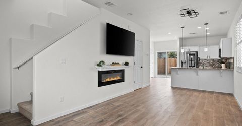 3617 Ruidoso Street, Reno, NV 89512 Photo