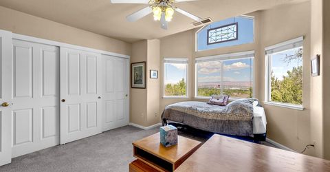 6194 Laurelwood Drive, Reno, NV 89519 Photo