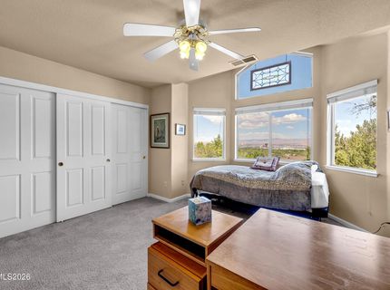 6194 Laurelwood Drive, Reno, NV 89519 Photo