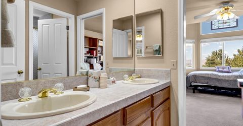 6194 Laurelwood Drive, Reno, NV 89519 Photo