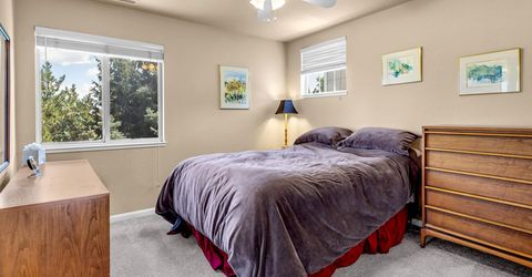 6194 Laurelwood Drive, Reno, NV 89519 Photo