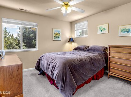 6194 Laurelwood Drive, Reno, NV 89519 Photo