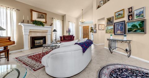 6194 Laurelwood Drive, Reno, NV 89519 Photo