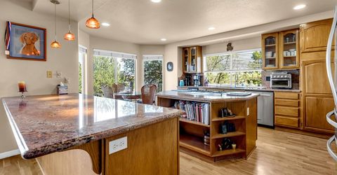 6194 Laurelwood Drive, Reno, NV 89519 Photo