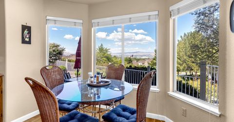 6194 Laurelwood Drive, Reno, NV 89519 Photo