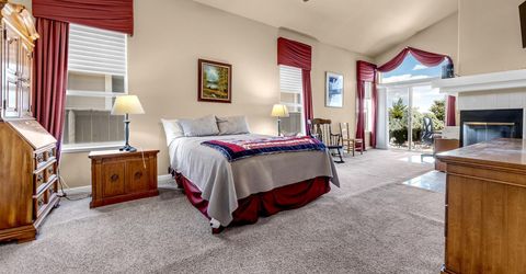 6194 Laurelwood Drive, Reno, NV 89519 Photo