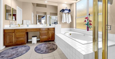 6194 Laurelwood Drive, Reno, NV 89519 Photo