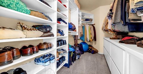 6194 Laurelwood Drive, Reno, NV 89519 Photo