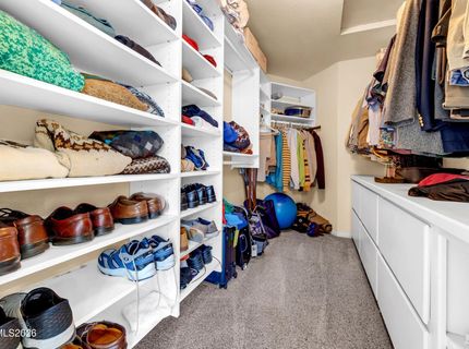 6194 Laurelwood Drive, Reno, NV 89519 Photo