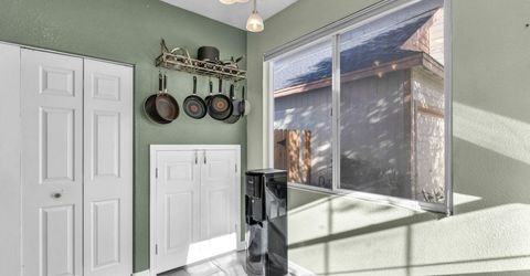 1408 Molly Drive, Carson City, NV 89701 Photo