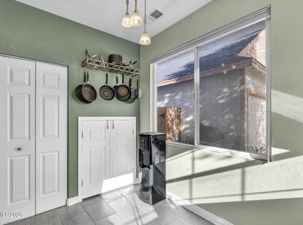 1408 Molly Drive, Carson City, NV 89701 Photo