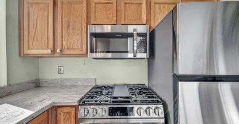 1408 Molly Drive, Carson City, NV 89701 Photo