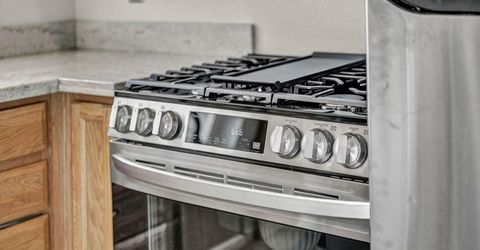 1408 Molly Drive, Carson City, NV 89701 Photo