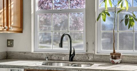 1408 Molly Drive, Carson City, NV 89701 Photo