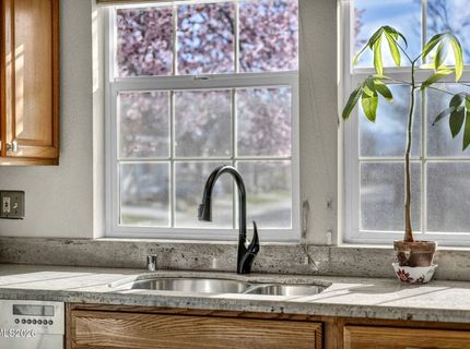 1408 Molly Drive, Carson City, NV 89701 Photo