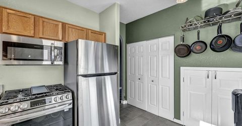 1408 Molly Drive, Carson City, NV 89701 Photo