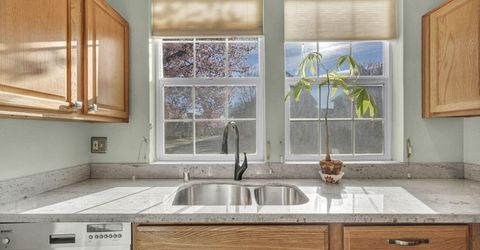 1408 Molly Drive, Carson City, NV 89701 Photo