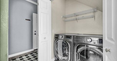 1408 Molly Drive, Carson City, NV 89701 Photo