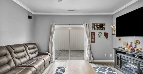 1408 Molly Drive, Carson City, NV 89701 Photo