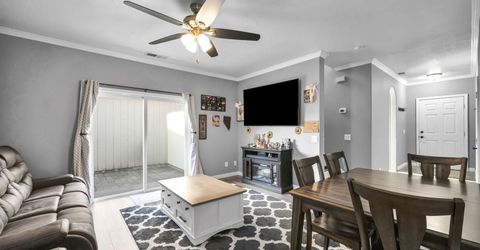 1408 Molly Drive, Carson City, NV 89701 Photo