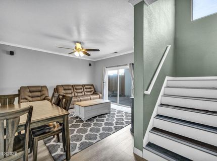 1408 Molly Drive, Carson City, NV 89701 Photo