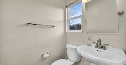 1408 Molly Drive, Carson City, NV 89701 Photo