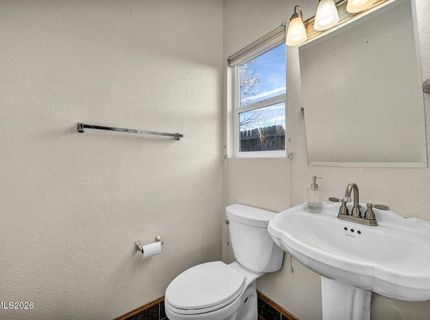 1408 Molly Drive, Carson City, NV 89701 Photo