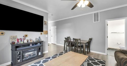 1408 Molly Drive, Carson City, NV 89701 Photo