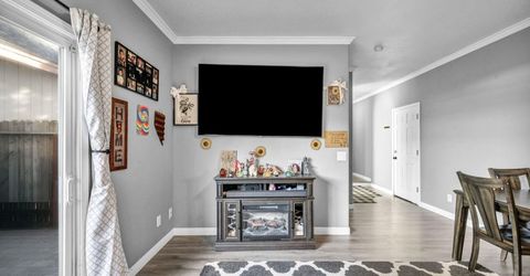 1408 Molly Drive, Carson City, NV 89701 Photo