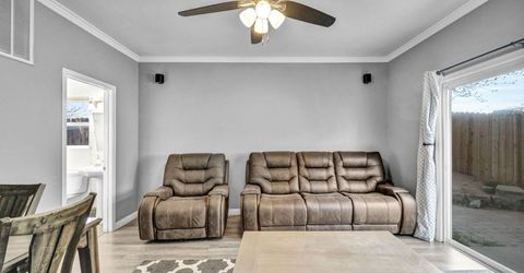 1408 Molly Drive, Carson City, NV 89701 Photo