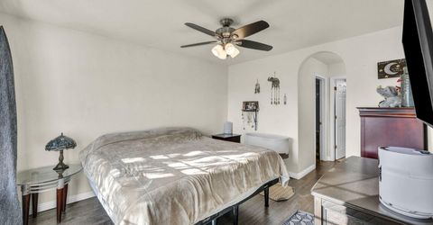 1408 Molly Drive, Carson City, NV 89701 Photo