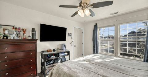 1408 Molly Drive, Carson City, NV 89701 Photo