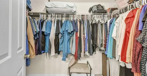 1408 Molly Drive, Carson City, NV 89701 Photo