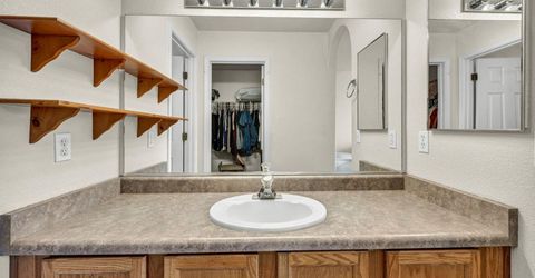 1408 Molly Drive, Carson City, NV 89701 Photo