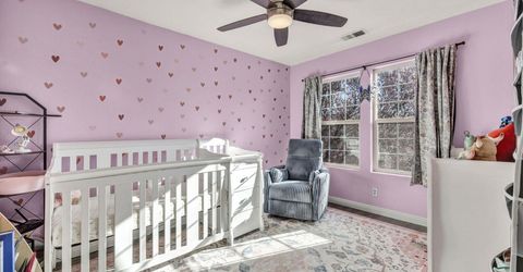 1408 Molly Drive, Carson City, NV 89701 Photo