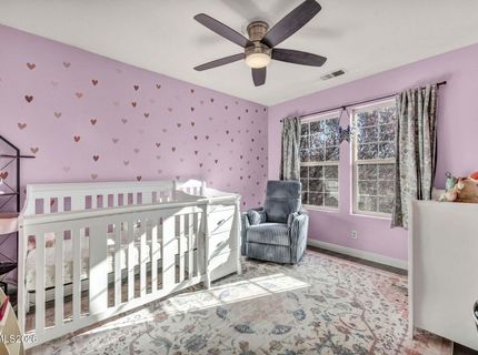 1408 Molly Drive, Carson City, NV 89701 Photo