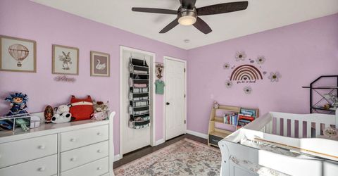 1408 Molly Drive, Carson City, NV 89701 Photo