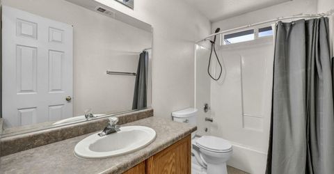 1408 Molly Drive, Carson City, NV 89701 Photo