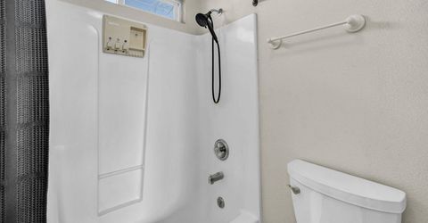 1408 Molly Drive, Carson City, NV 89701 Photo