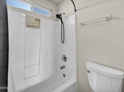 1408 Molly Drive, Carson City, NV 89701 Photo