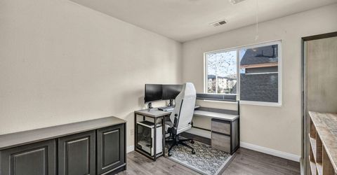 1408 Molly Drive, Carson City, NV 89701 Photo