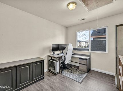 1408 Molly Drive, Carson City, NV 89701 Photo