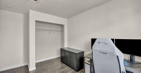 1408 Molly Drive, Carson City, NV 89701 Photo