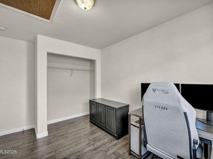 1408 Molly Drive, Carson City, NV 89701 Photo